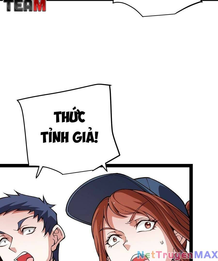 đọc truyện Tôi Đến Từ Thế Giới Trò Chơi Chương 203 ảnh 54 tại Truyện Dạ Ký