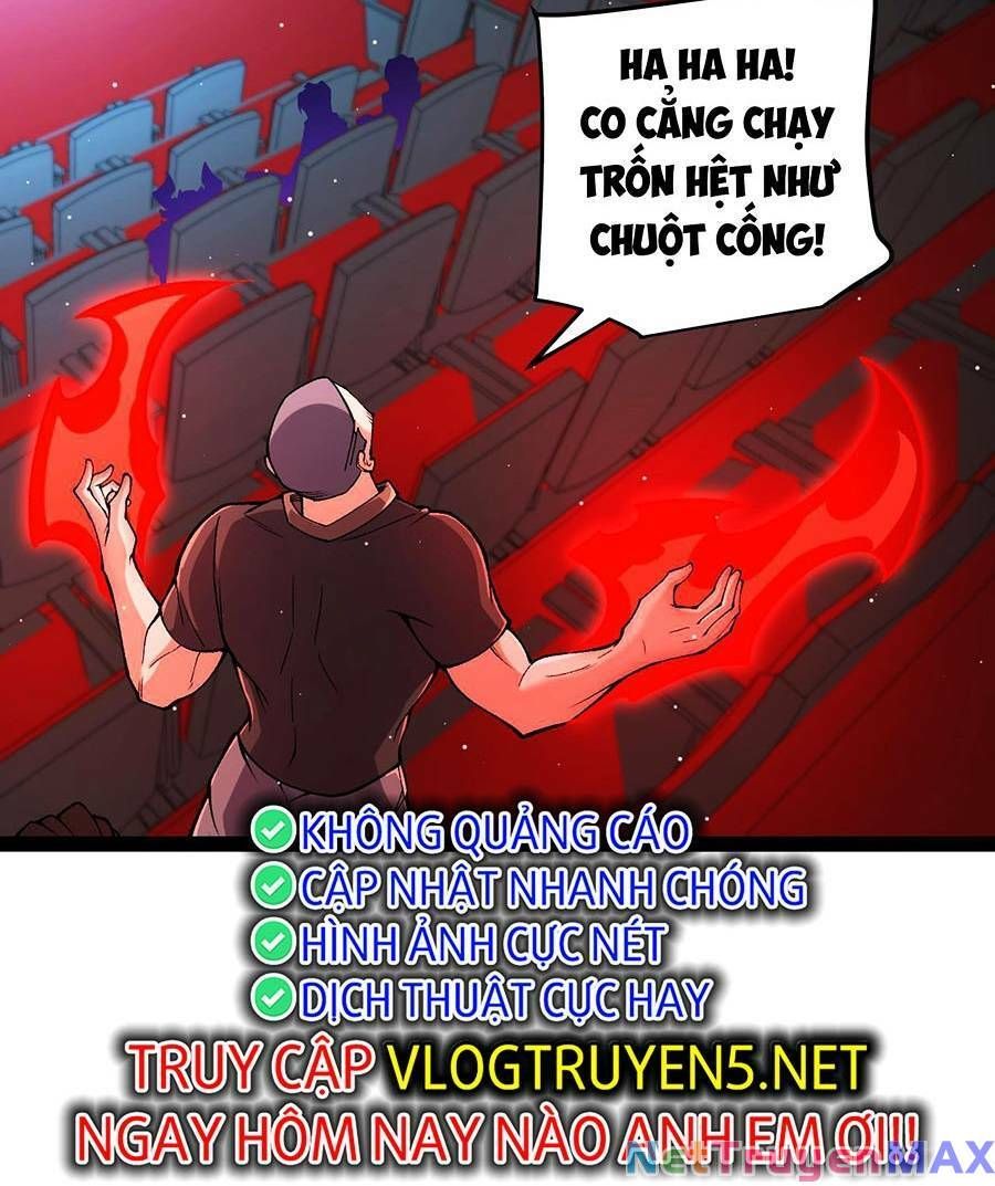 đọc truyện Tôi Đến Từ Thế Giới Trò Chơi Chương 203 ảnh 56 tại Truyện Dạ Ký