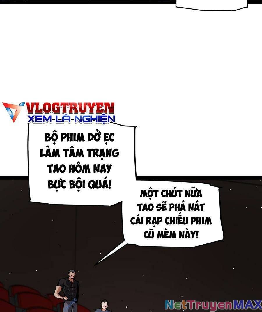 đọc truyện Tôi Đến Từ Thế Giới Trò Chơi Chương 203 ảnh 58 tại Truyện Dạ Ký
