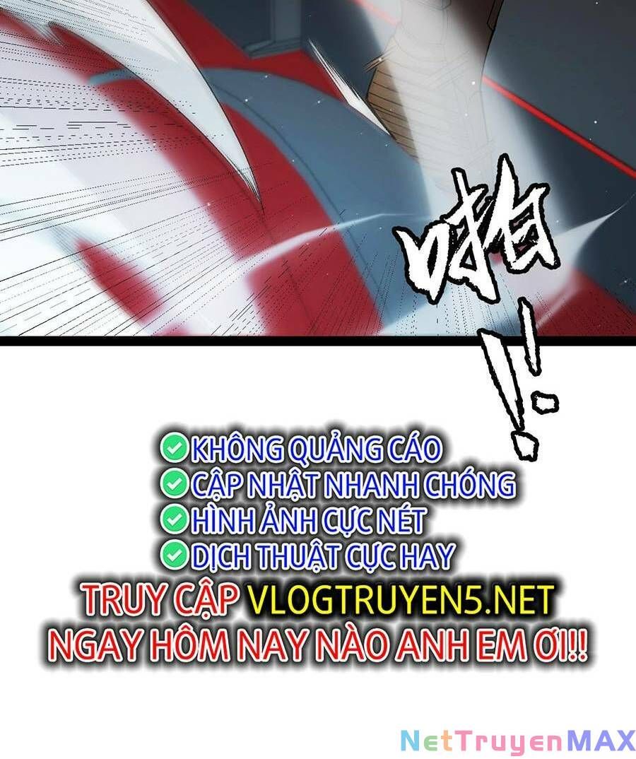 đọc truyện Tôi Đến Từ Thế Giới Trò Chơi Chương 203 ảnh 61 tại Truyện Dạ Ký
