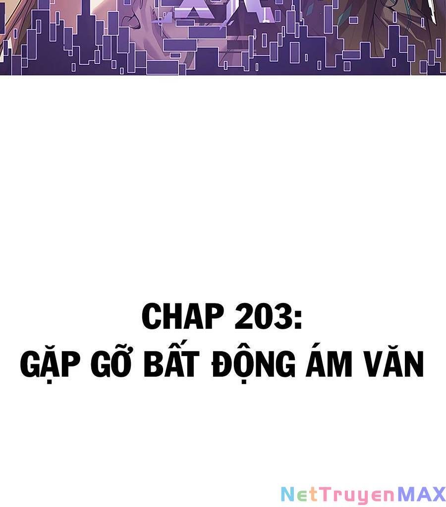 đọc truyện Tôi Đến Từ Thế Giới Trò Chơi Chương 203 ảnh 8 tại Truyện Dạ Ký