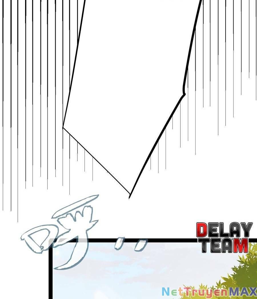 đọc truyện Tôi Đến Từ Thế Giới Trò Chơi Chương 203 ảnh 80 tại Truyện Dạ Ký