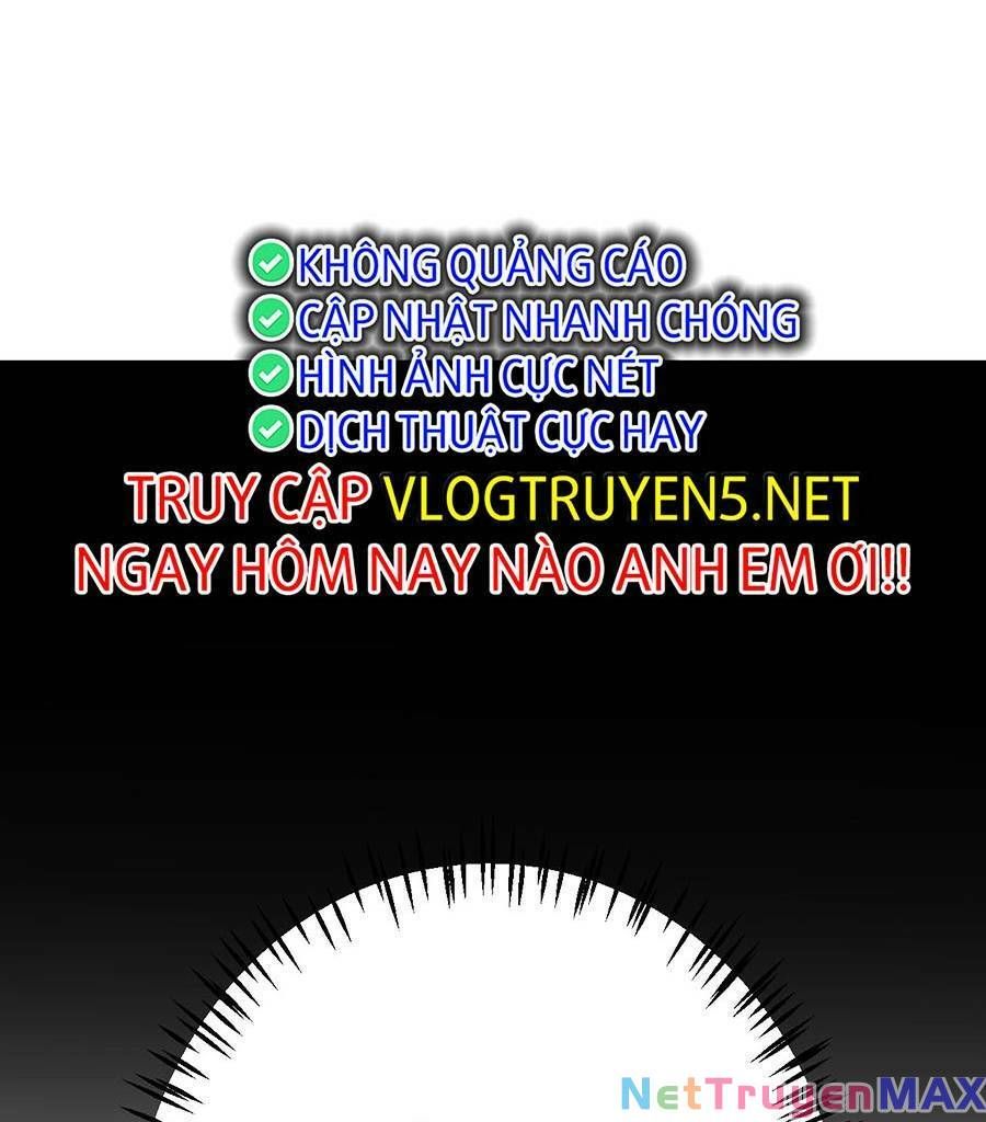 đọc truyện Tôi Đến Từ Thế Giới Trò Chơi Chương 203 ảnh 9 tại Truyện Dạ Ký