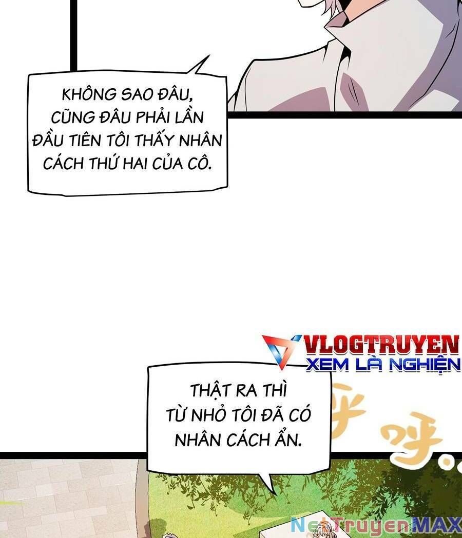 đọc truyện Tôi Đến Từ Thế Giới Trò Chơi Chương 203 ảnh 85 tại Truyện Dạ Ký