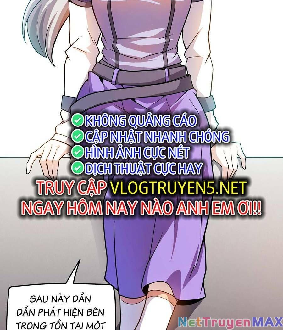 đọc truyện Tôi Đến Từ Thế Giới Trò Chơi Chương 203 ảnh 89 tại Truyện Dạ Ký