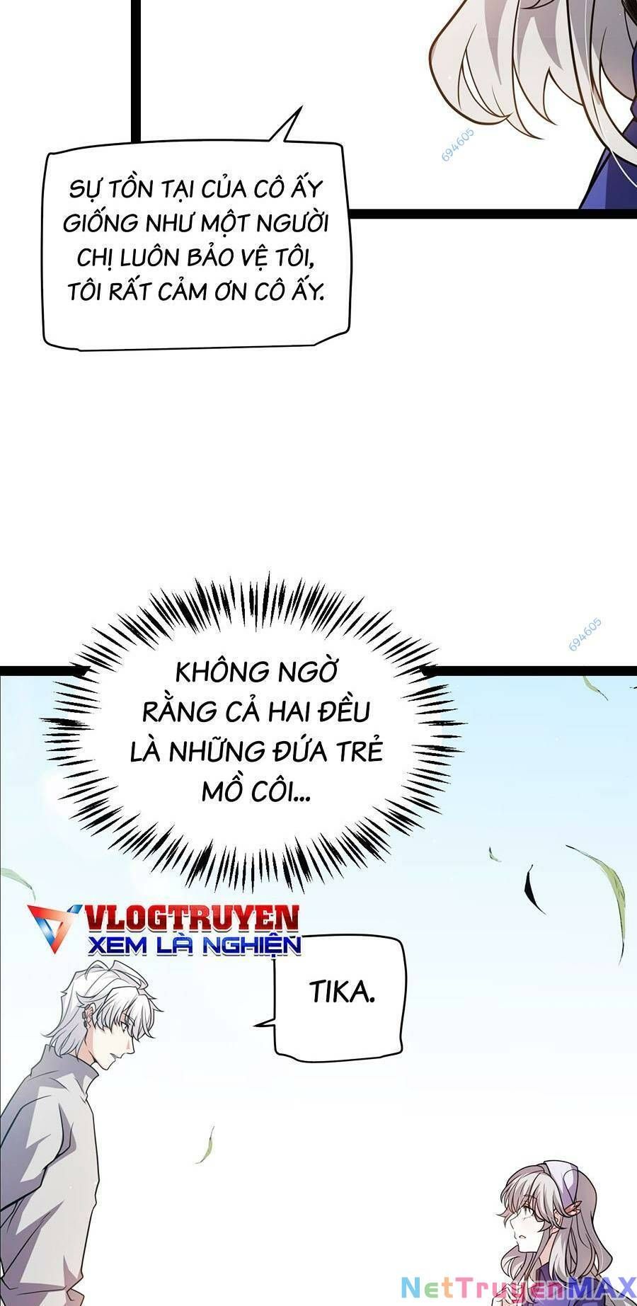 đọc truyện Tôi Đến Từ Thế Giới Trò Chơi Chương 203 ảnh 97 tại Truyện Dạ Ký