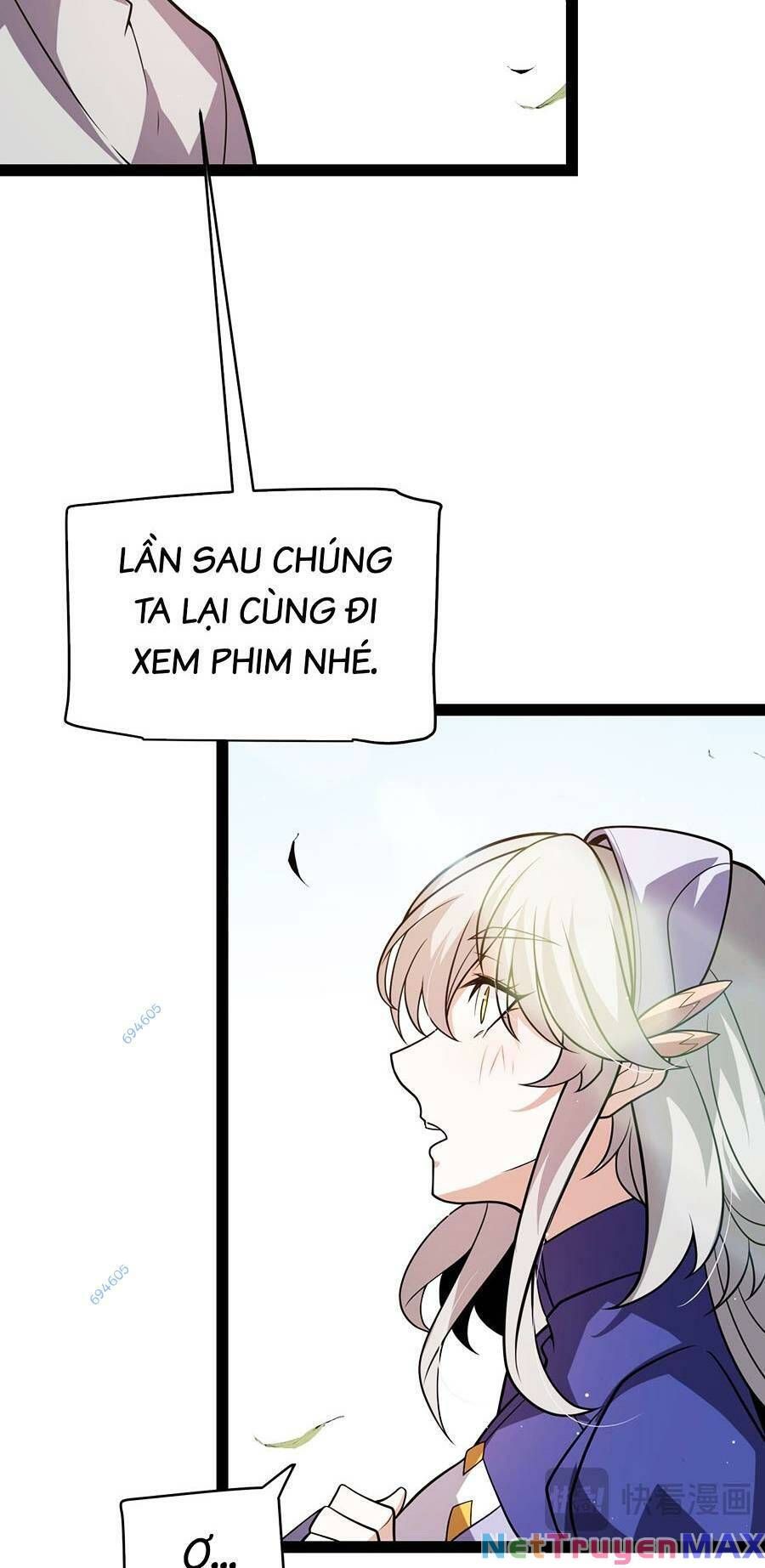 đọc truyện Tôi Đến Từ Thế Giới Trò Chơi Chương 203 ảnh 99 tại Truyện Dạ Ký