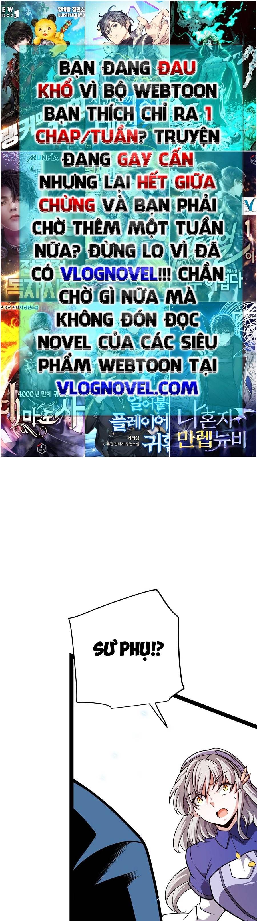 đọc truyện Tôi Đến Từ Thế Giới Trò Chơi Chương 204 ảnh 12 tại Truyện Dạ Ký