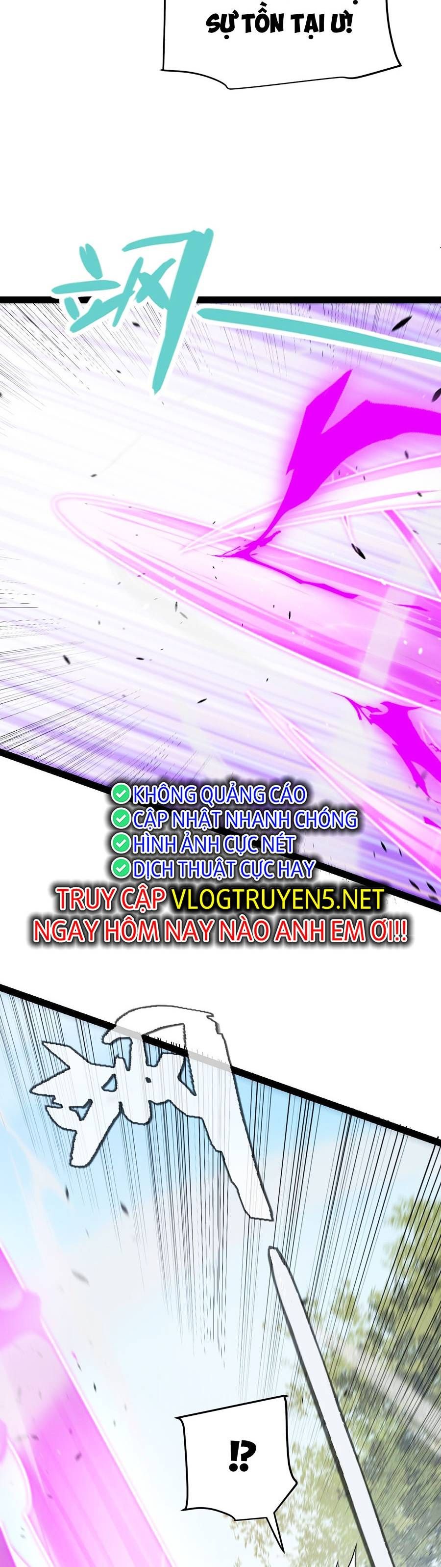đọc truyện Tôi Đến Từ Thế Giới Trò Chơi Chương 204 ảnh 26 tại Truyện Dạ Ký