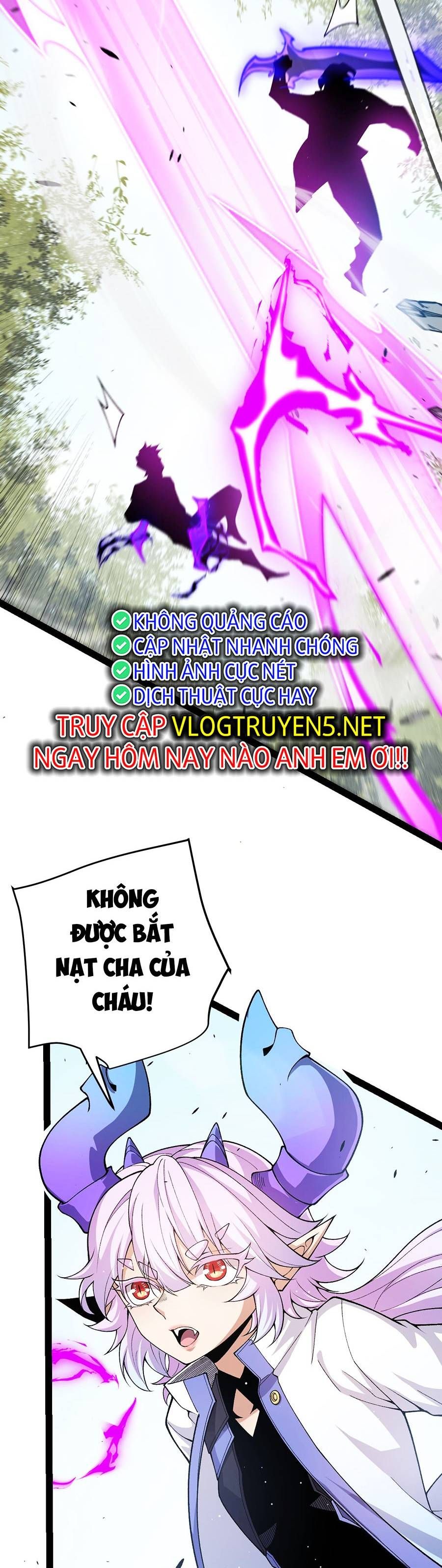 đọc truyện Tôi Đến Từ Thế Giới Trò Chơi Chương 204 ảnh 27 tại Truyện Dạ Ký