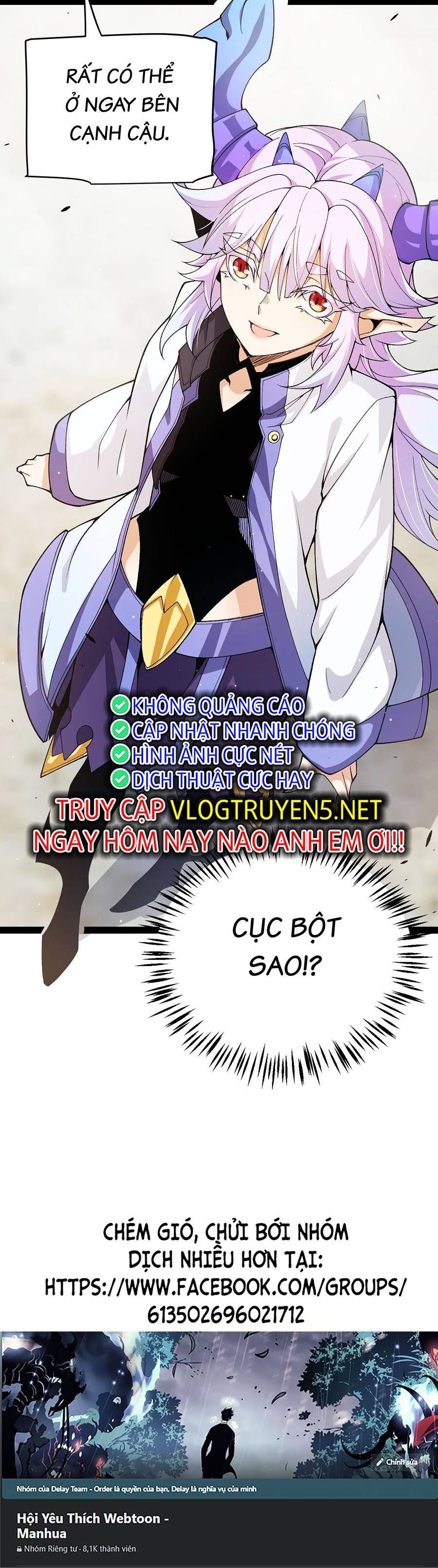 đọc truyện Tôi Đến Từ Thế Giới Trò Chơi Chương 204 ảnh 41 tại Truyện Dạ Ký