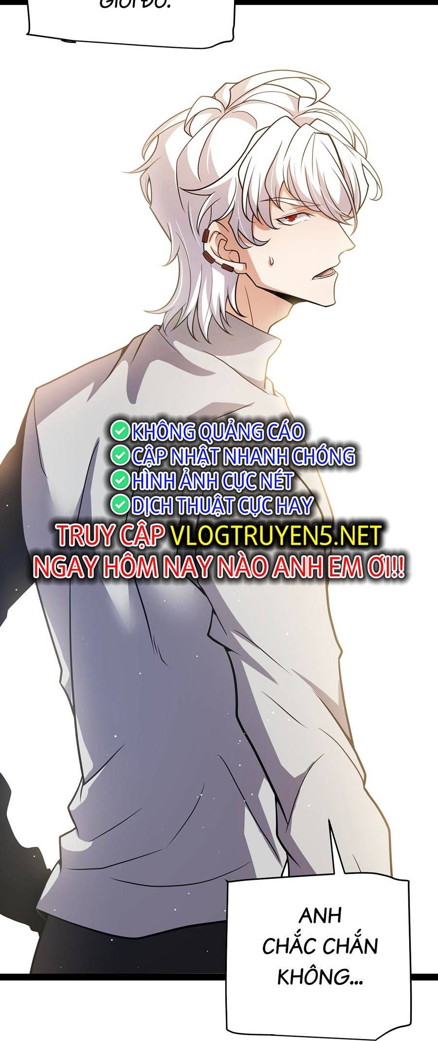 đọc truyện Tôi Đến Từ Thế Giới Trò Chơi Chương 205 ảnh 14 tại Truyện Dạ Ký