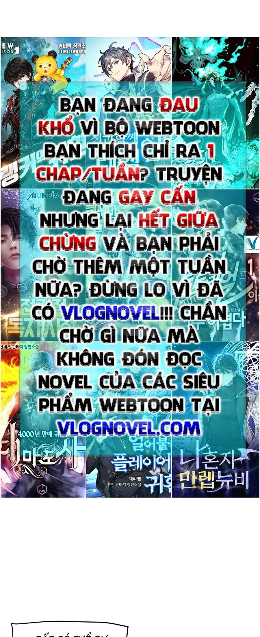 đọc truyện Tôi Đến Từ Thế Giới Trò Chơi Chương 205 ảnh 17 tại Truyện Dạ Ký