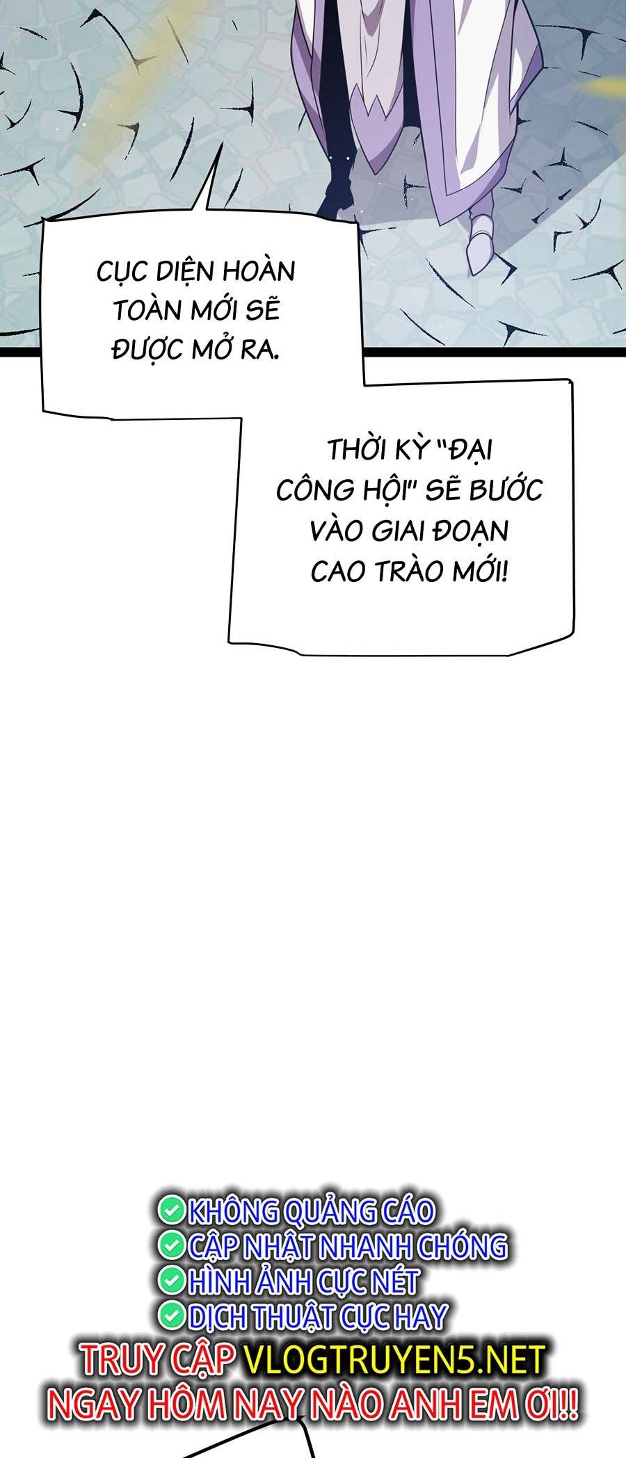 đọc truyện Tôi Đến Từ Thế Giới Trò Chơi Chương 205 ảnh 41 tại Truyện Dạ Ký