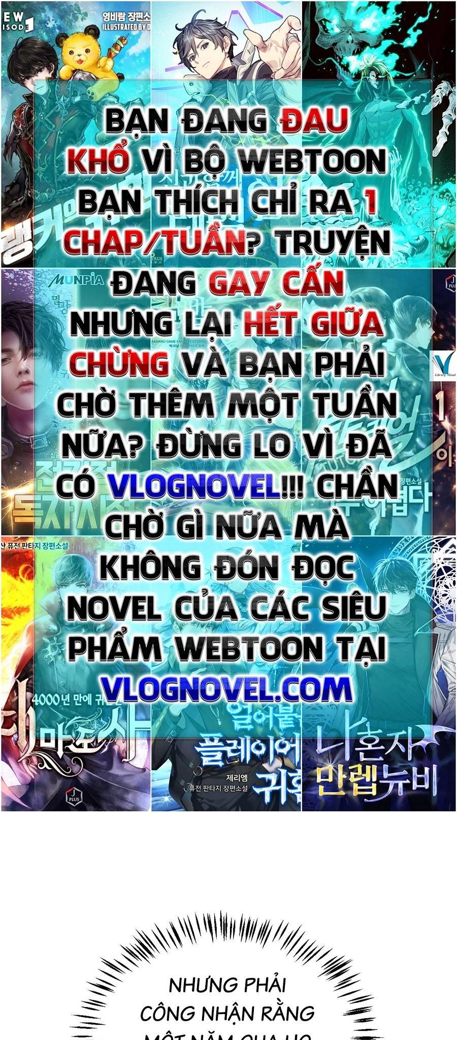 đọc truyện Tôi Đến Từ Thế Giới Trò Chơi Chương 205 ảnh 47 tại Truyện Dạ Ký