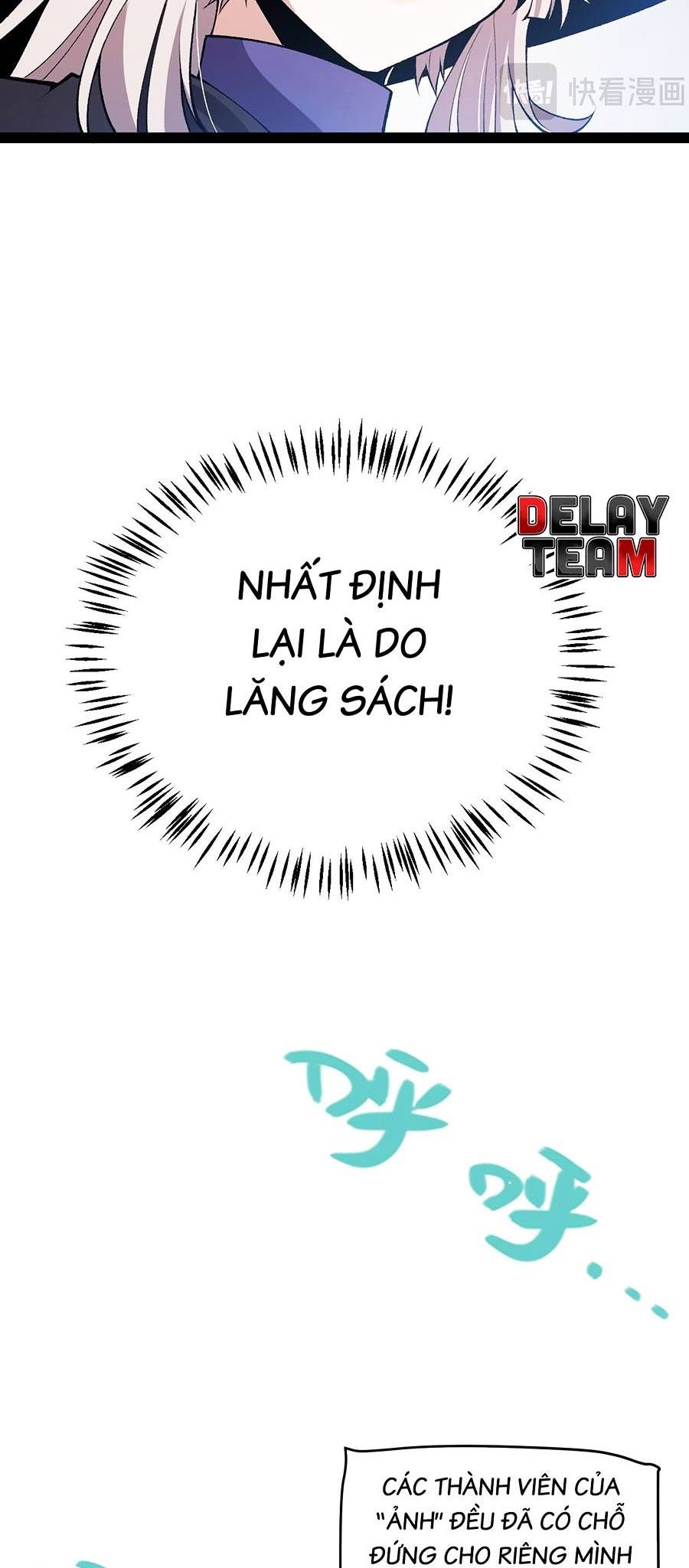 đọc truyện Tôi Đến Từ Thế Giới Trò Chơi Chương 205 ảnh 54 tại Truyện Dạ Ký