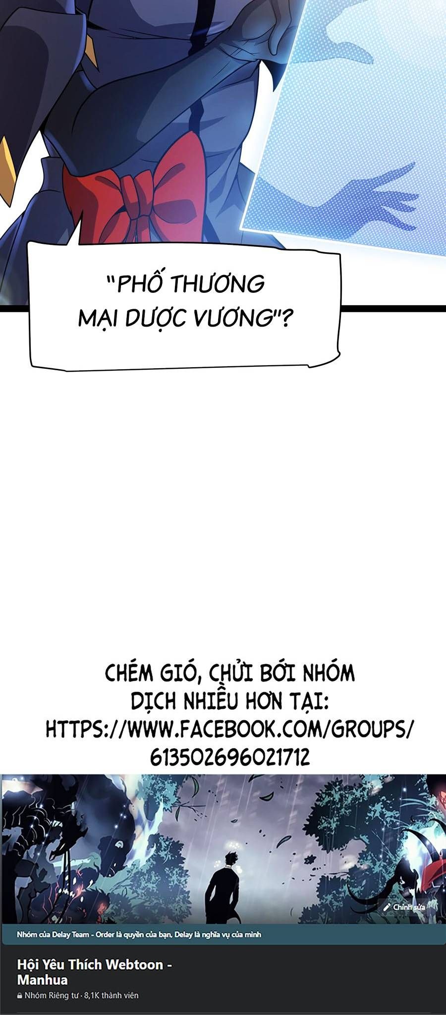 đọc truyện Tôi Đến Từ Thế Giới Trò Chơi Chương 205 ảnh 61 tại Truyện Dạ Ký