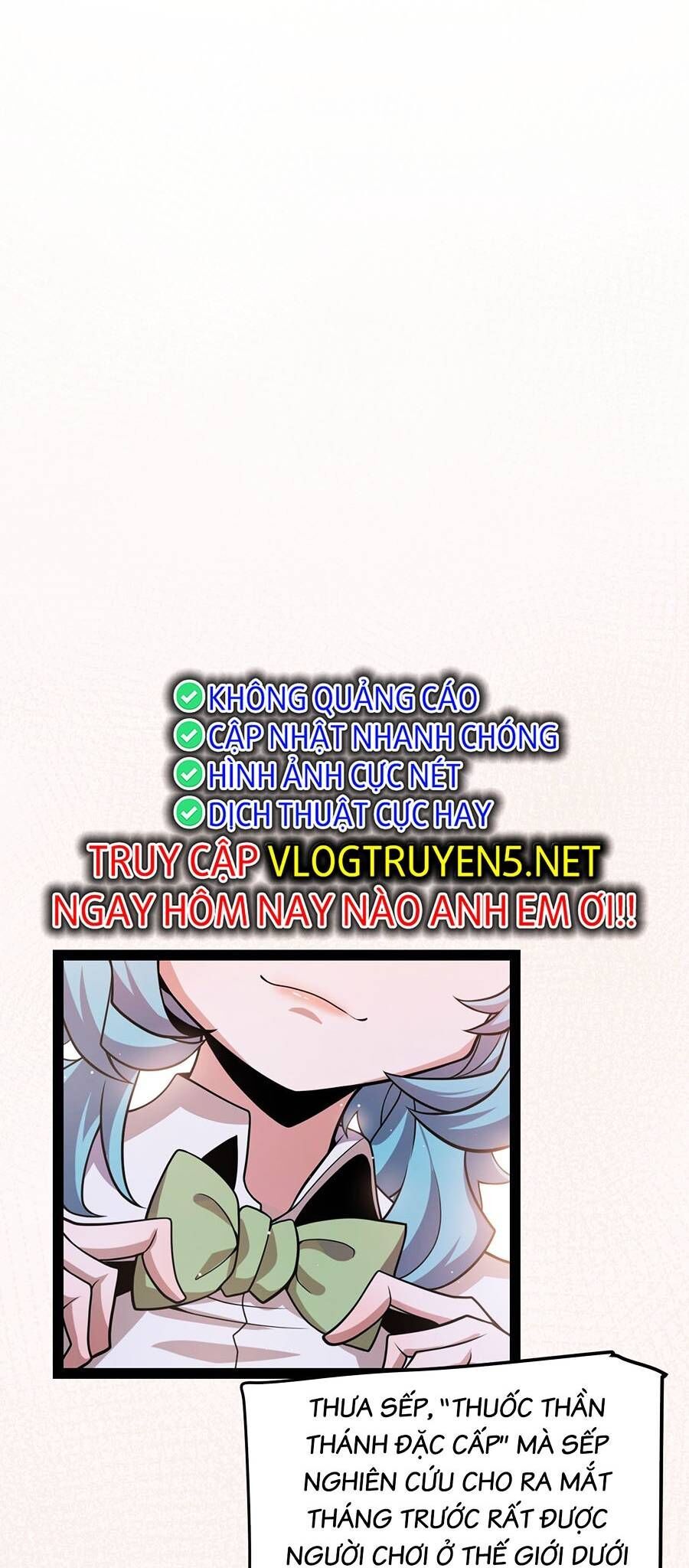 đọc truyện Tôi Đến Từ Thế Giới Trò Chơi Chương 206 ảnh 13 tại Thiên Thai Truyện