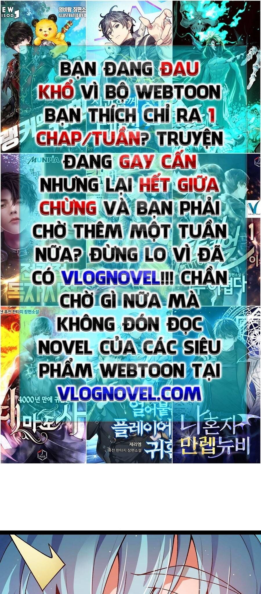 đọc truyện Tôi Đến Từ Thế Giới Trò Chơi Chương 206 ảnh 17 tại Thiên Thai Truyện