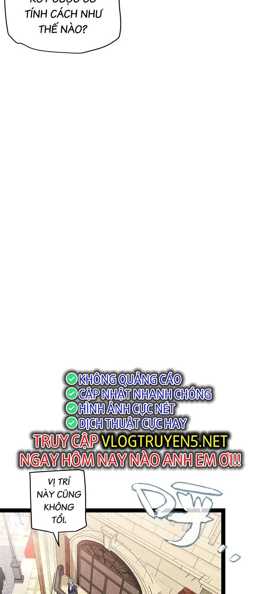 đọc truyện Tôi Đến Từ Thế Giới Trò Chơi Chương 206 ảnh 20 tại Thiên Thai Truyện