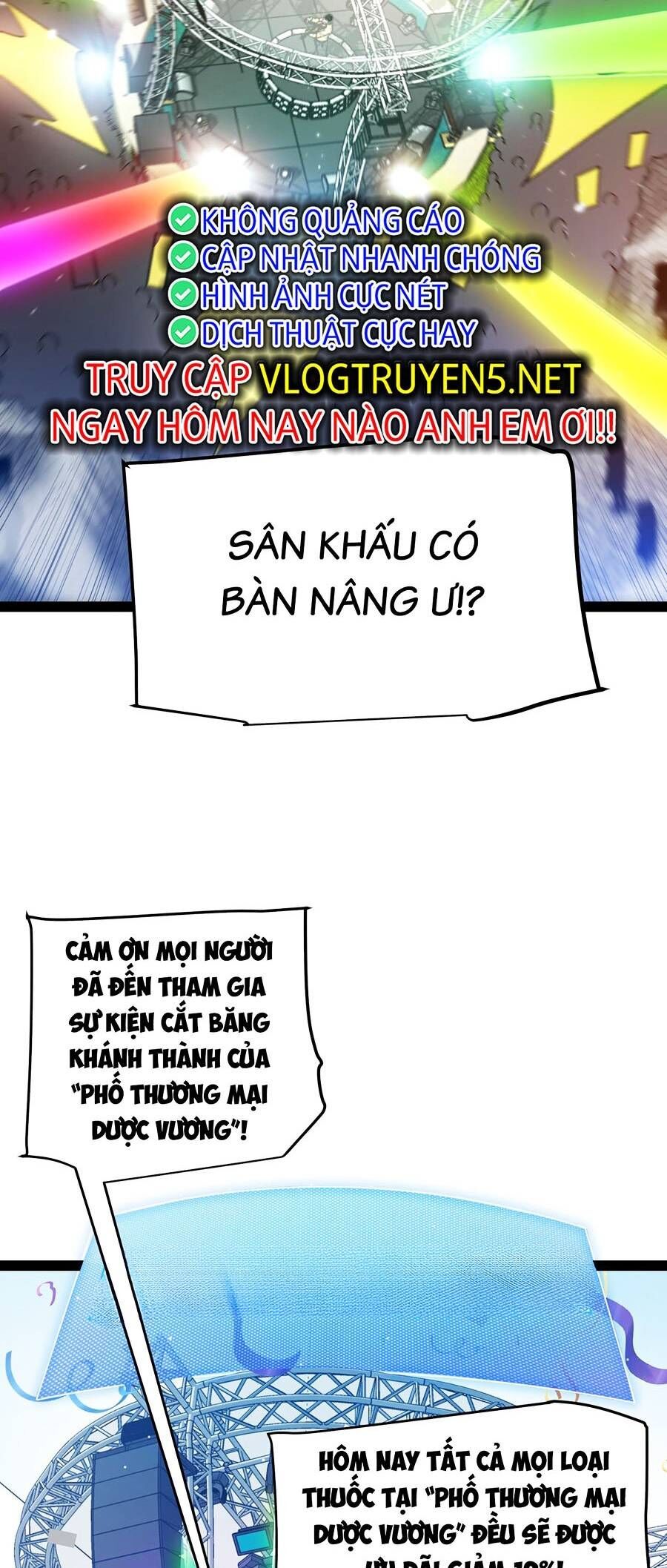 đọc truyện Tôi Đến Từ Thế Giới Trò Chơi Chương 206 ảnh 39 tại Thiên Thai Truyện