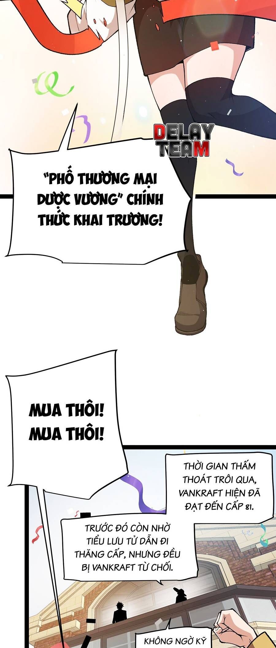 đọc truyện Tôi Đến Từ Thế Giới Trò Chơi Chương 206 ảnh 41 tại Thiên Thai Truyện
