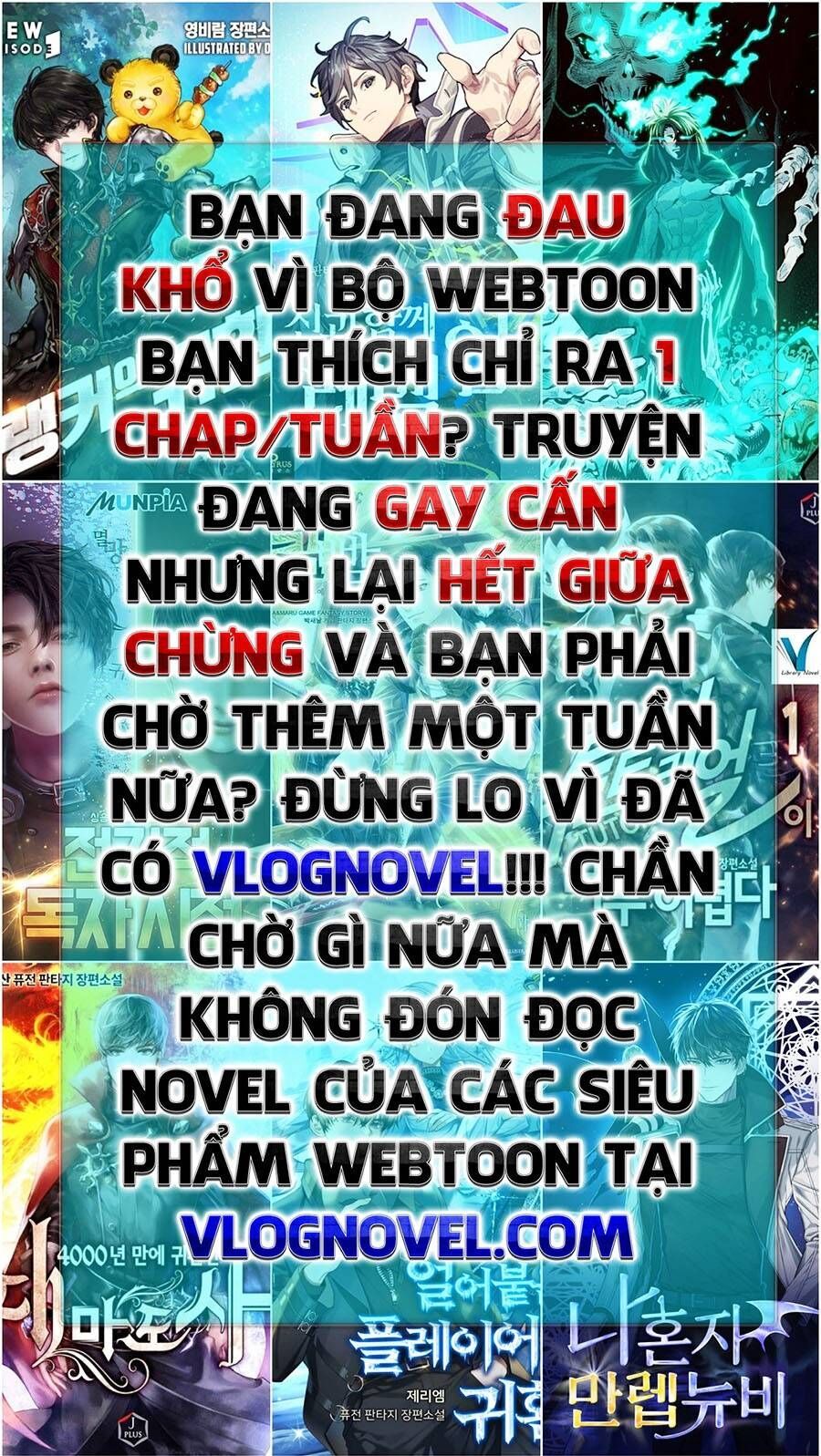 đọc truyện Tôi Đến Từ Thế Giới Trò Chơi Chương 206 ảnh 47 tại Thiên Thai Truyện