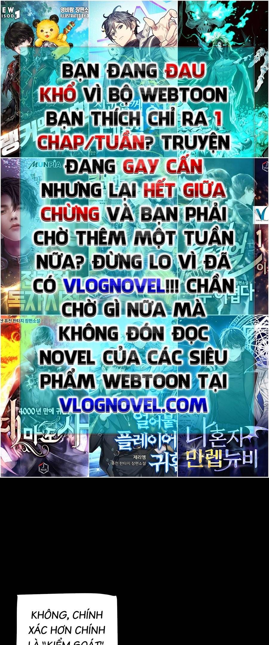 đọc truyện Tôi Đến Từ Thế Giới Trò Chơi Chương 207 ảnh 17 tại Thiên Thai Truyện