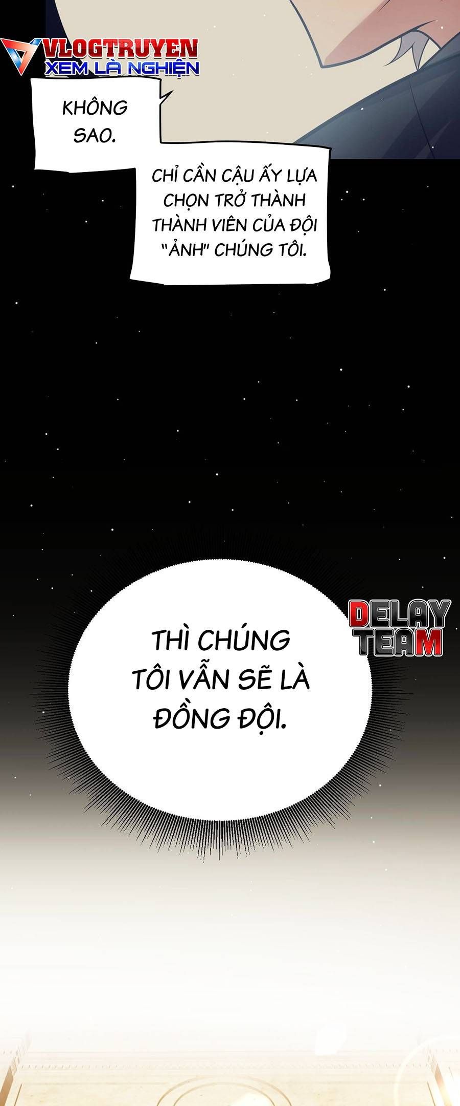 đọc truyện Tôi Đến Từ Thế Giới Trò Chơi Chương 207 ảnh 21 tại Thiên Thai Truyện