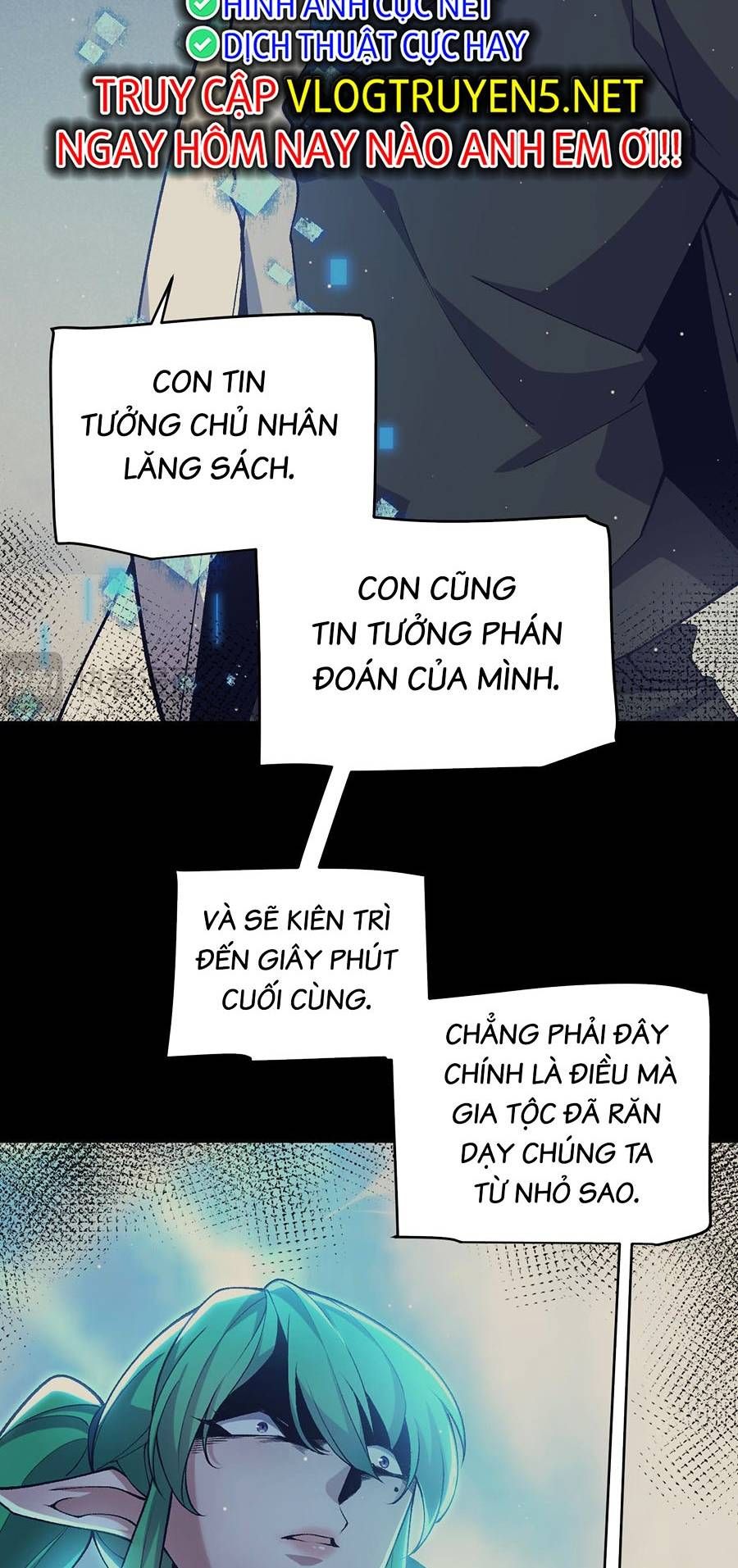 đọc truyện Tôi Đến Từ Thế Giới Trò Chơi Chương 207 ảnh 54 tại Thiên Thai Truyện