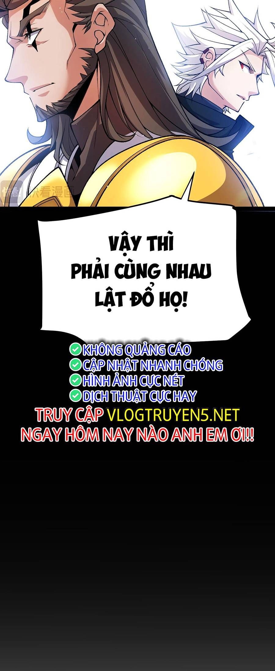đọc truyện Tôi Đến Từ Thế Giới Trò Chơi Chương 208 ảnh 13 tại Thiên Thai Truyện