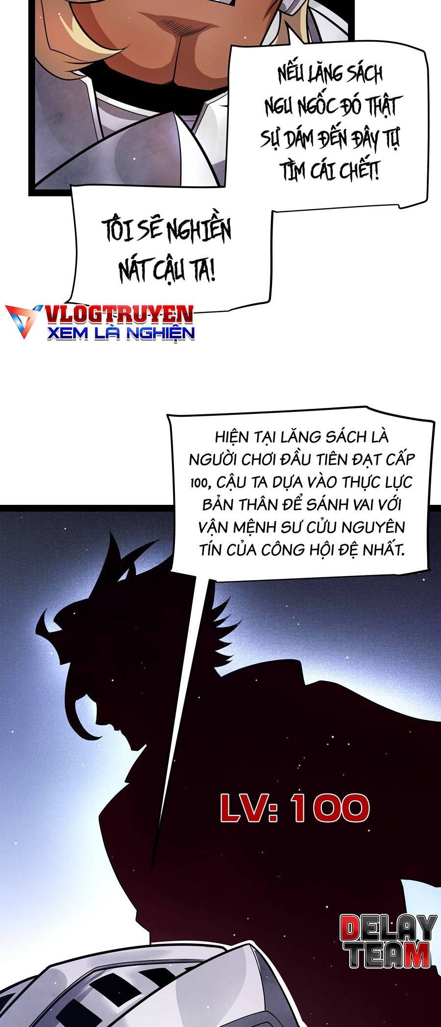 đọc truyện Tôi Đến Từ Thế Giới Trò Chơi Chương 208 ảnh 22 tại Thiên Thai Truyện