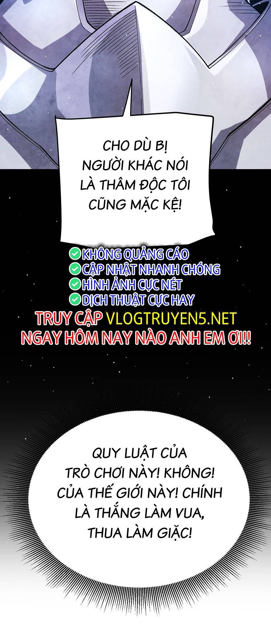 đọc truyện Tôi Đến Từ Thế Giới Trò Chơi Chương 208 ảnh 27 tại Thiên Thai Truyện