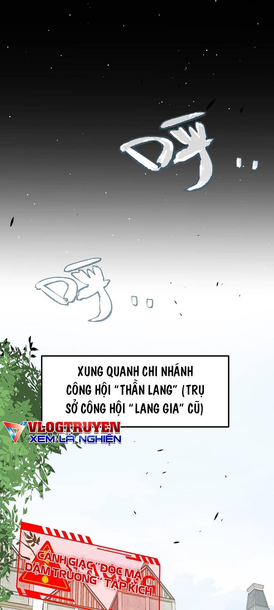 đọc truyện Tôi Đến Từ Thế Giới Trò Chơi Chương 208 ảnh 33 tại Thiên Thai Truyện
