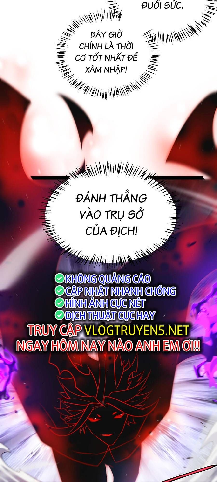 đọc truyện Tôi Đến Từ Thế Giới Trò Chơi Chương 208 ảnh 39 tại Thiên Thai Truyện