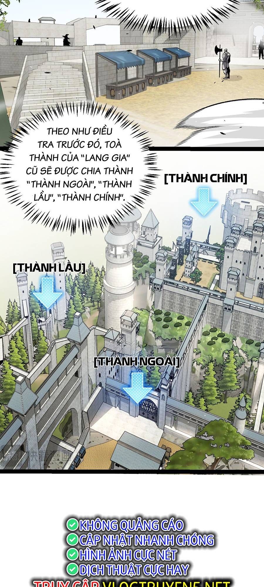 đọc truyện Tôi Đến Từ Thế Giới Trò Chơi Chương 208 ảnh 45 tại Thiên Thai Truyện