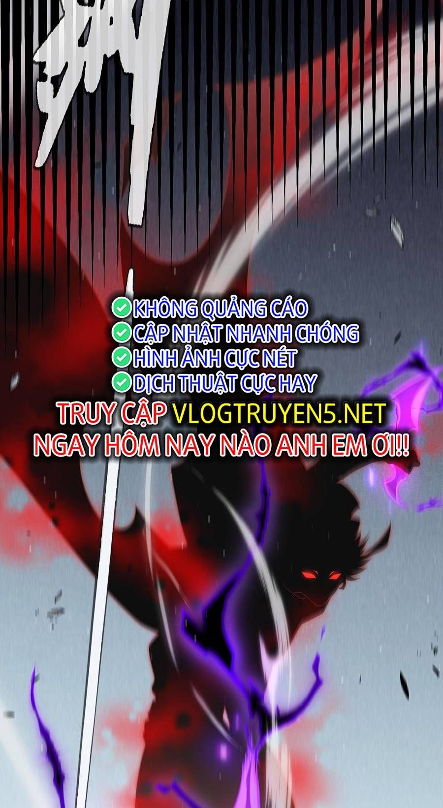 đọc truyện Tôi Đến Từ Thế Giới Trò Chơi Chương 208 ảnh 51 tại Thiên Thai Truyện