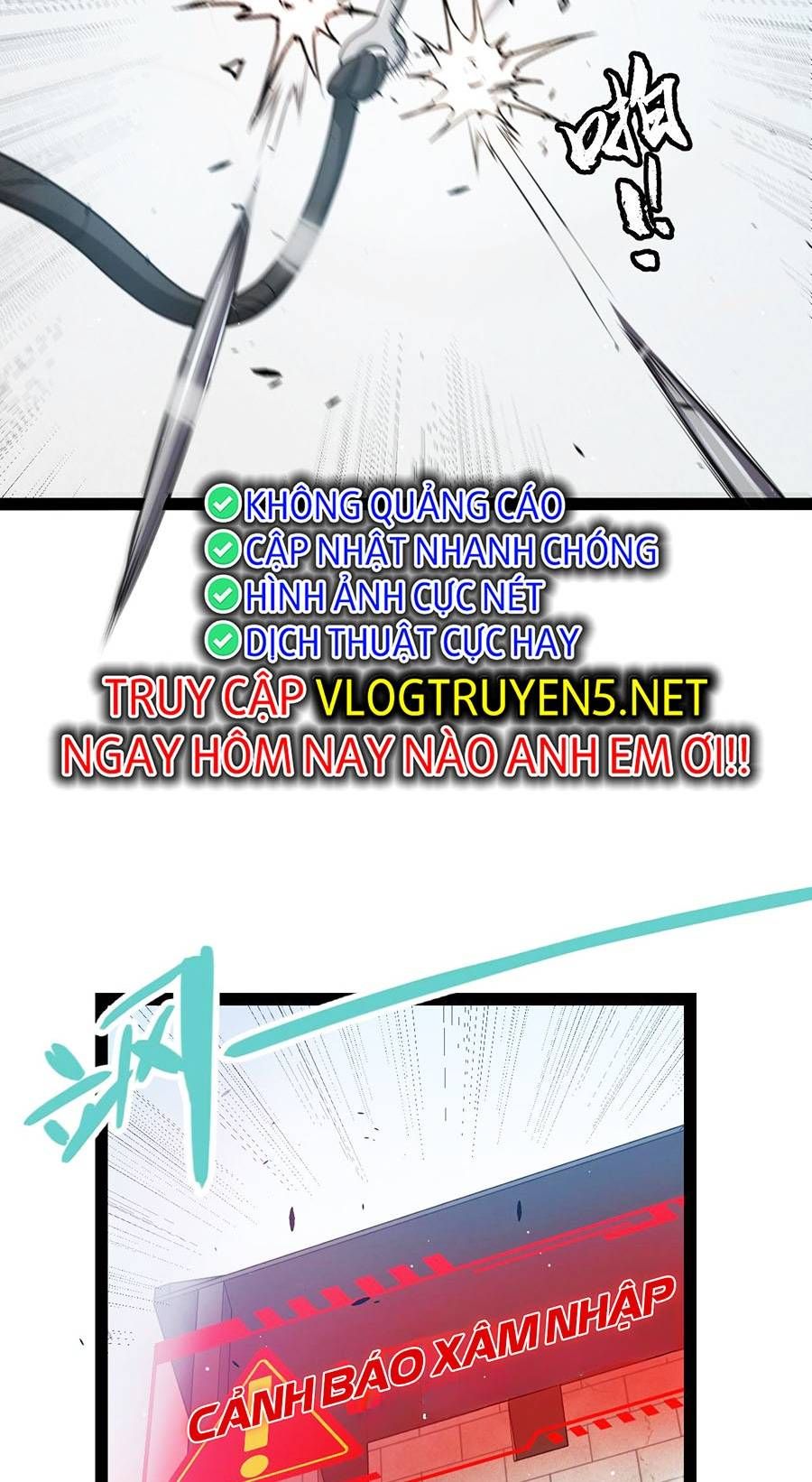 đọc truyện Tôi Đến Từ Thế Giới Trò Chơi Chương 208 ảnh 57 tại Thiên Thai Truyện