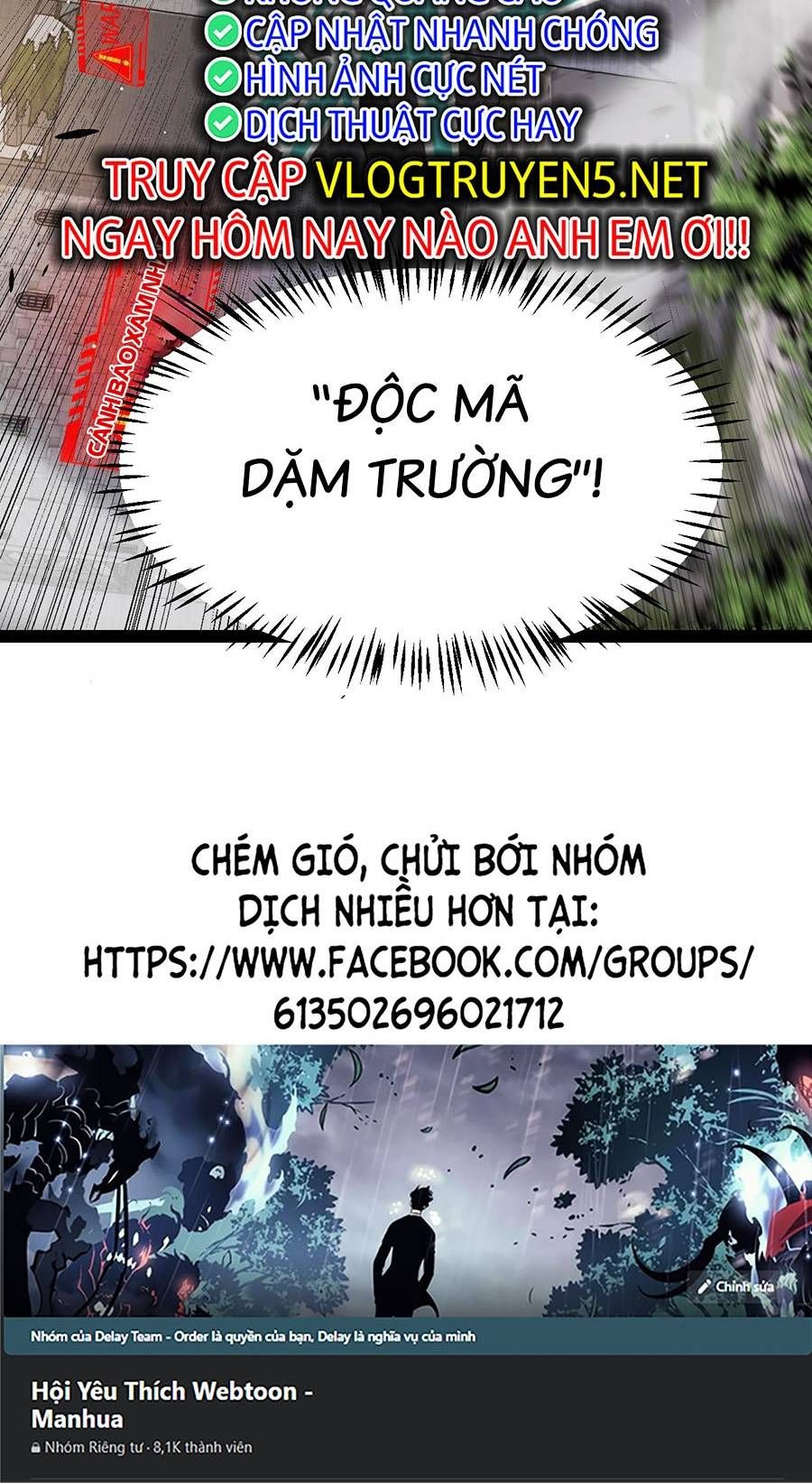 đọc truyện Tôi Đến Từ Thế Giới Trò Chơi Chương 208 ảnh 61 tại Thiên Thai Truyện