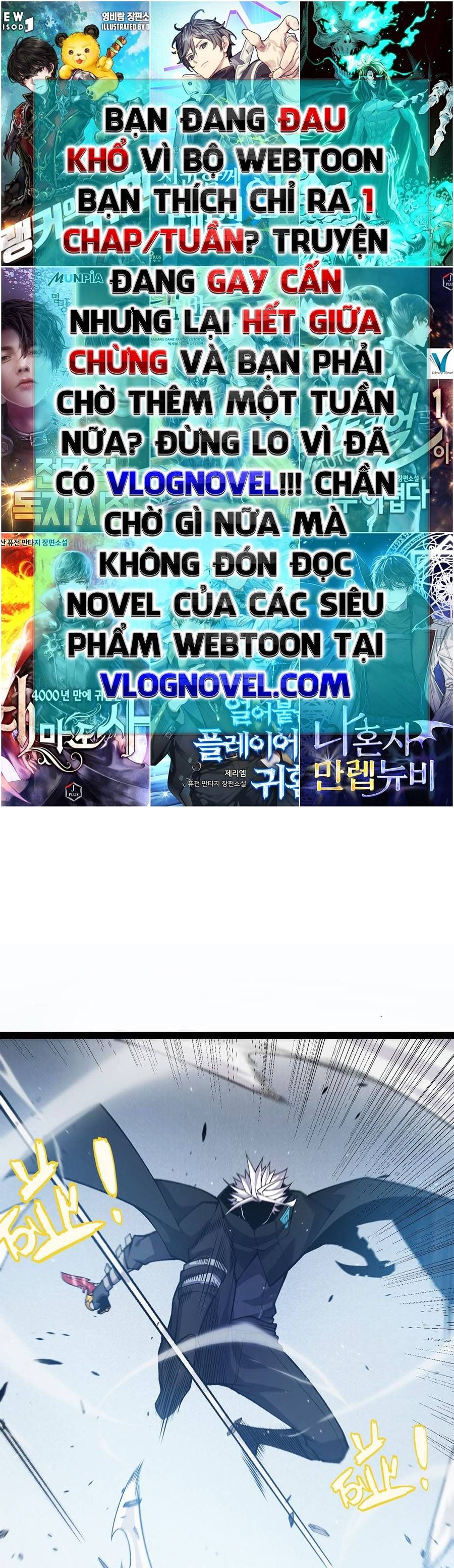 đọc truyện Tôi Đến Từ Thế Giới Trò Chơi Chương 209 ảnh 12 tại Thiên Thai Truyện