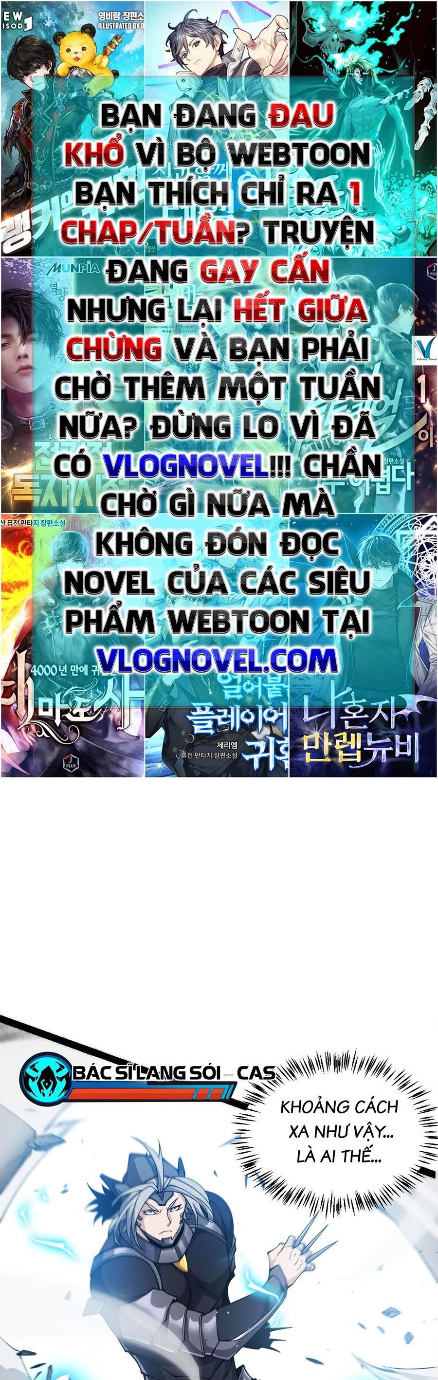 đọc truyện Tôi Đến Từ Thế Giới Trò Chơi Chương 209 ảnh 32 tại Thiên Thai Truyện