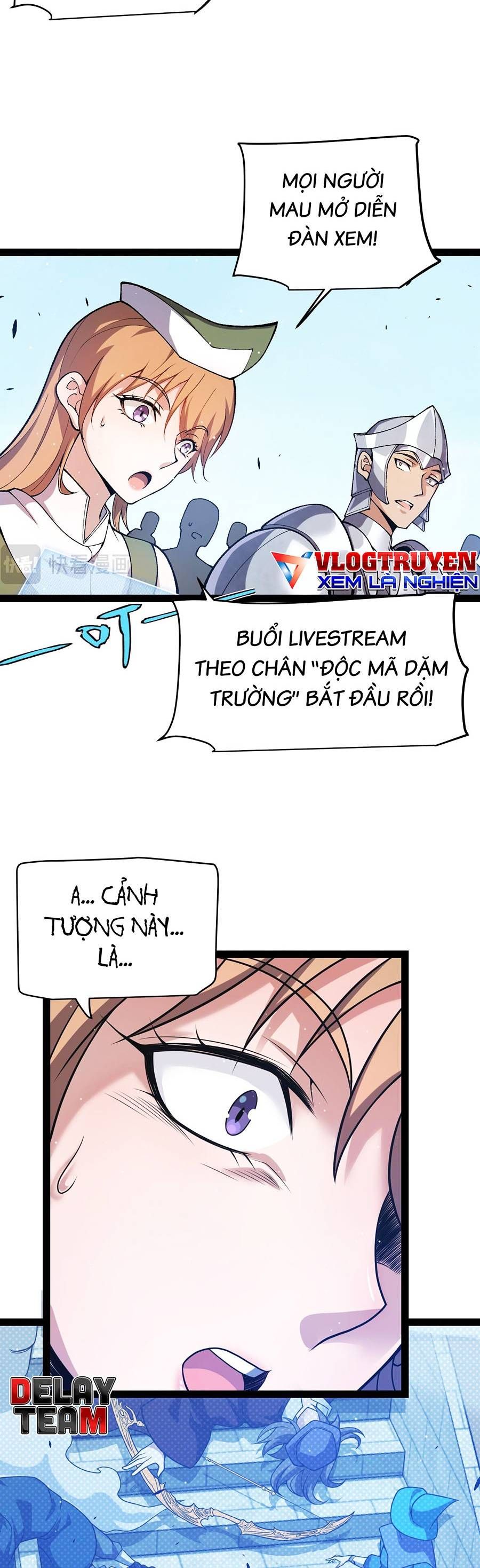 đọc truyện Tôi Đến Từ Thế Giới Trò Chơi Chương 209 ảnh 5 tại Thiên Thai Truyện