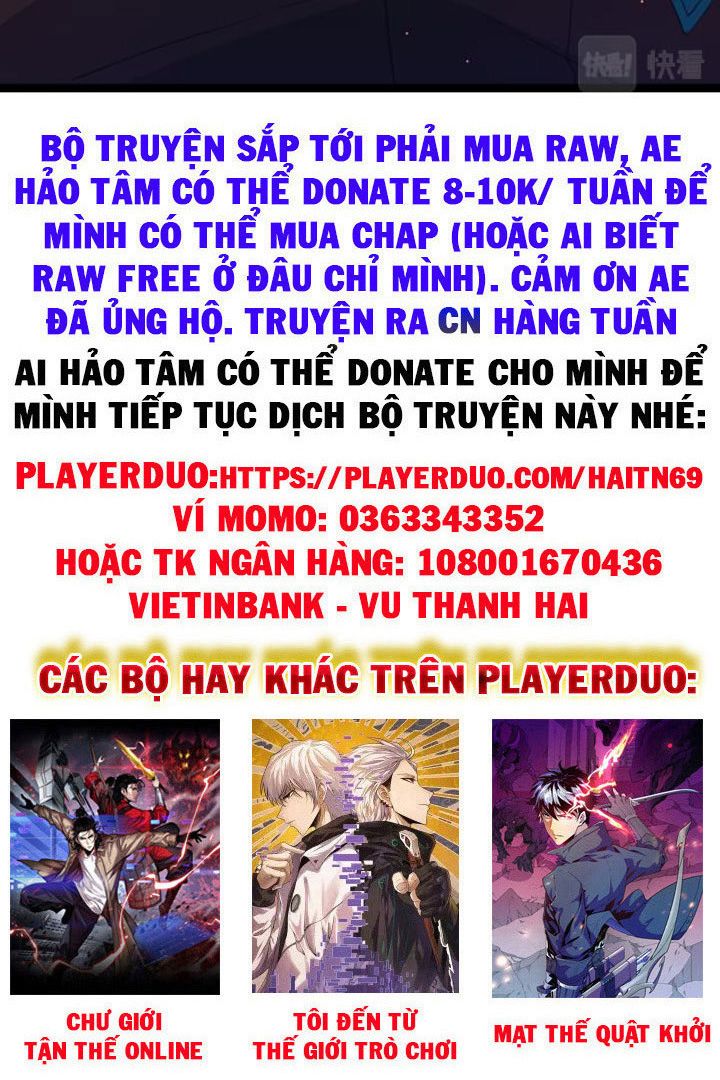 đọc truyện Tôi Đến Từ Thế Giới Trò Chơi Chương 21 ảnh 13 tại Truyện Dạ Ký