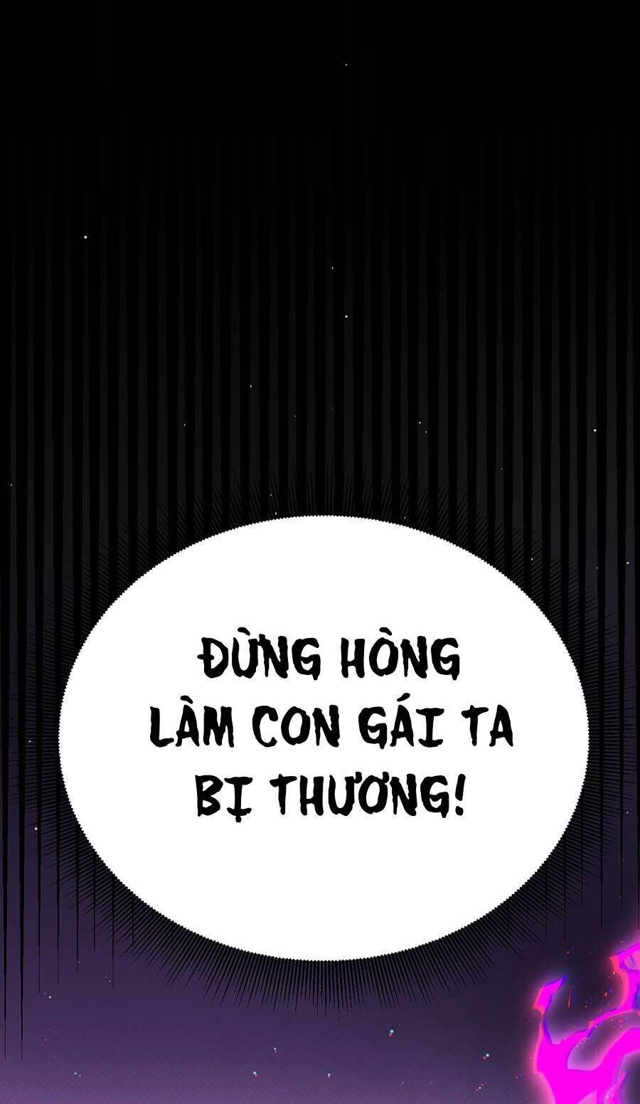 đọc truyện Tôi Đến Từ Thế Giới Trò Chơi Chương 210 ảnh 19 tại Thiên Thai Truyện