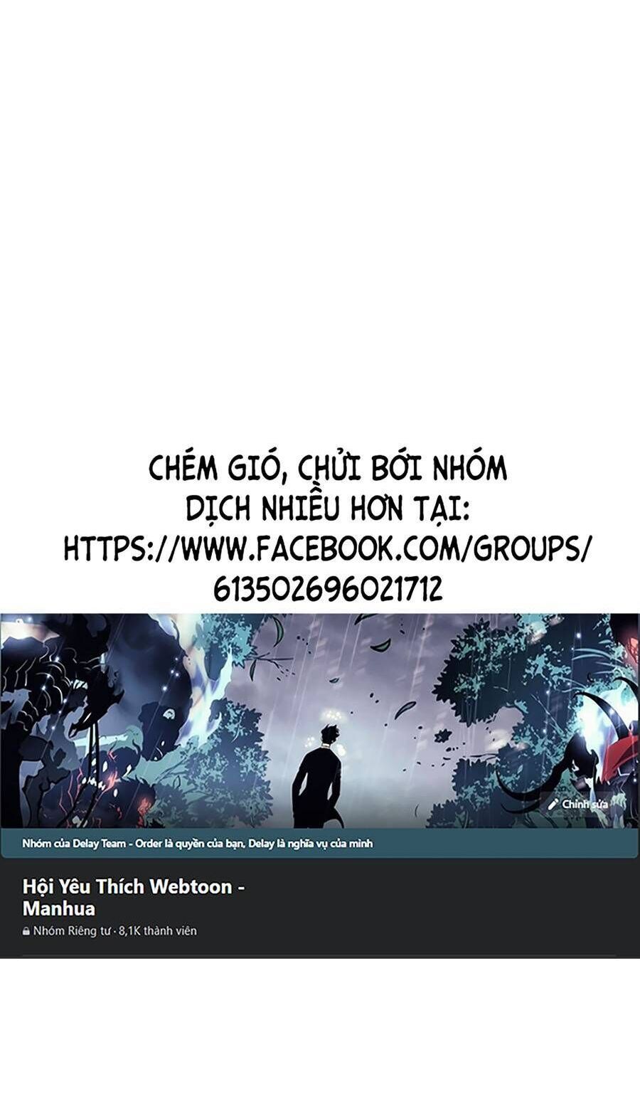 đọc truyện Tôi Đến Từ Thế Giới Trò Chơi Chương 210 ảnh 3 tại Thiên Thai Truyện