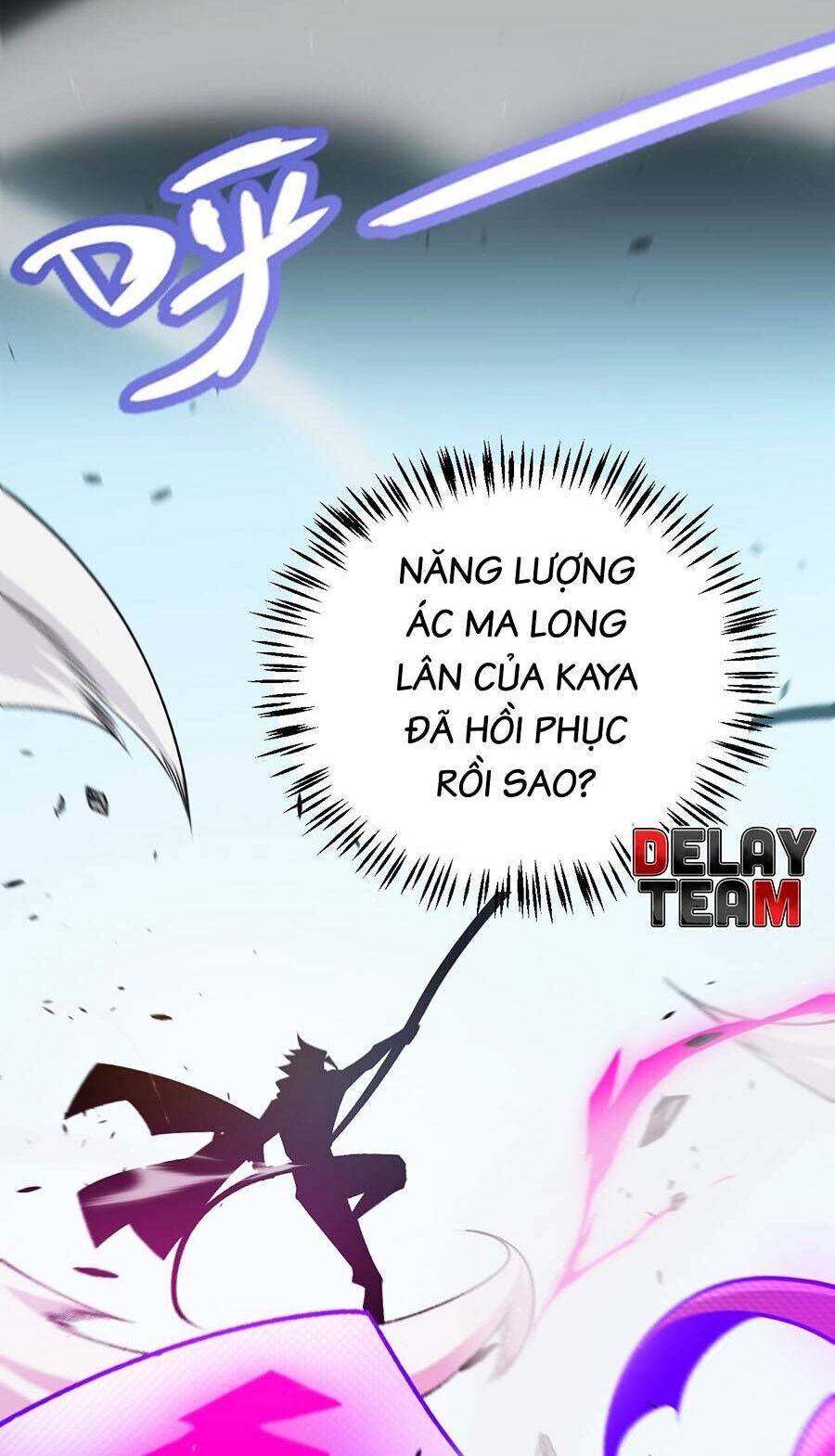 đọc truyện Tôi Đến Từ Thế Giới Trò Chơi Chương 210 ảnh 29 tại Thiên Thai Truyện