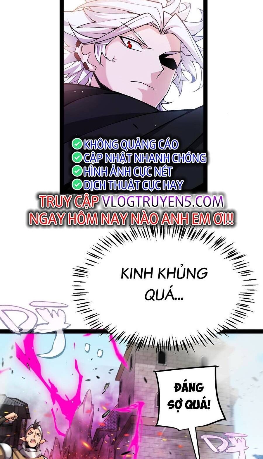 đọc truyện Tôi Đến Từ Thế Giới Trò Chơi Chương 210 ảnh 31 tại Thiên Thai Truyện