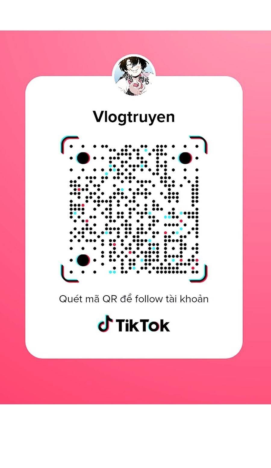 đọc truyện Tôi Đến Từ Thế Giới Trò Chơi Chương 210 ảnh 42 tại Thiên Thai Truyện