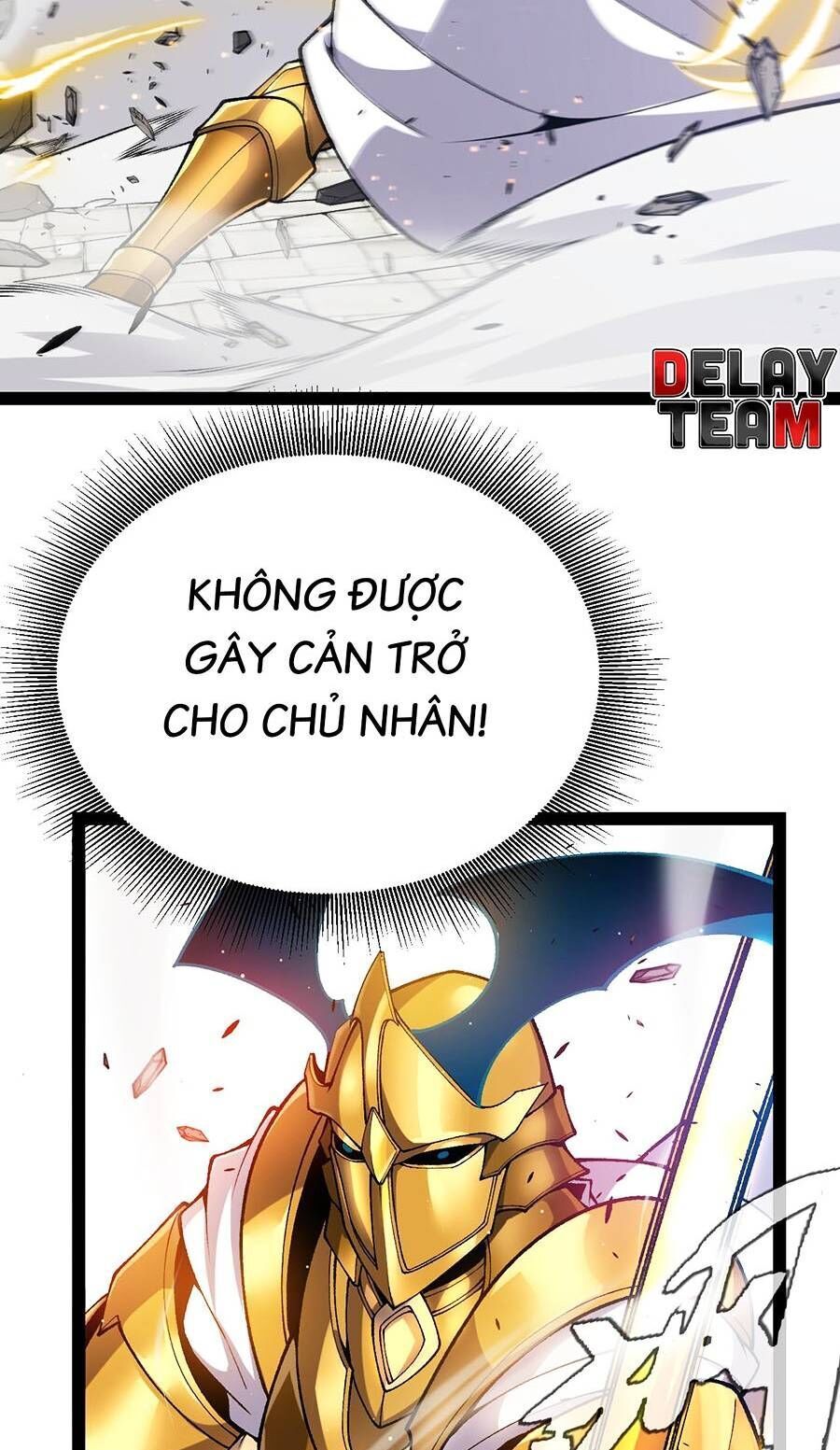 đọc truyện Tôi Đến Từ Thế Giới Trò Chơi Chương 210 ảnh 6 tại Thiên Thai Truyện