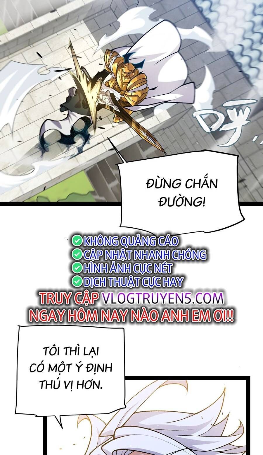 đọc truyện Tôi Đến Từ Thế Giới Trò Chơi Chương 210 ảnh 54 tại Thiên Thai Truyện